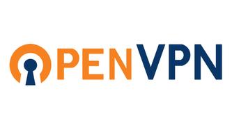 OCI에서 openVPN 구축하기