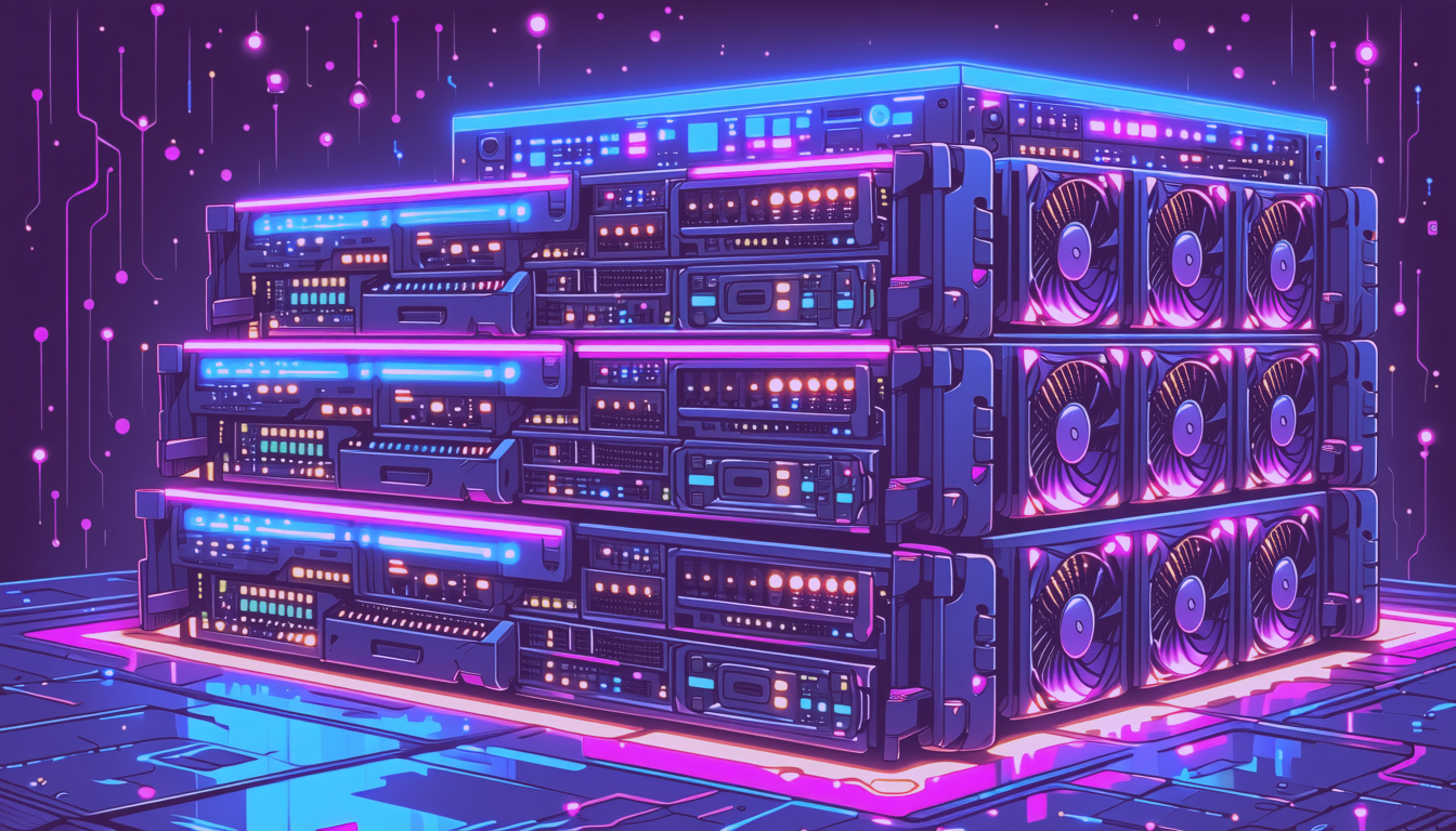 분산학습 Part 4 - Tensor/Hybrid Parallelism과 MoE