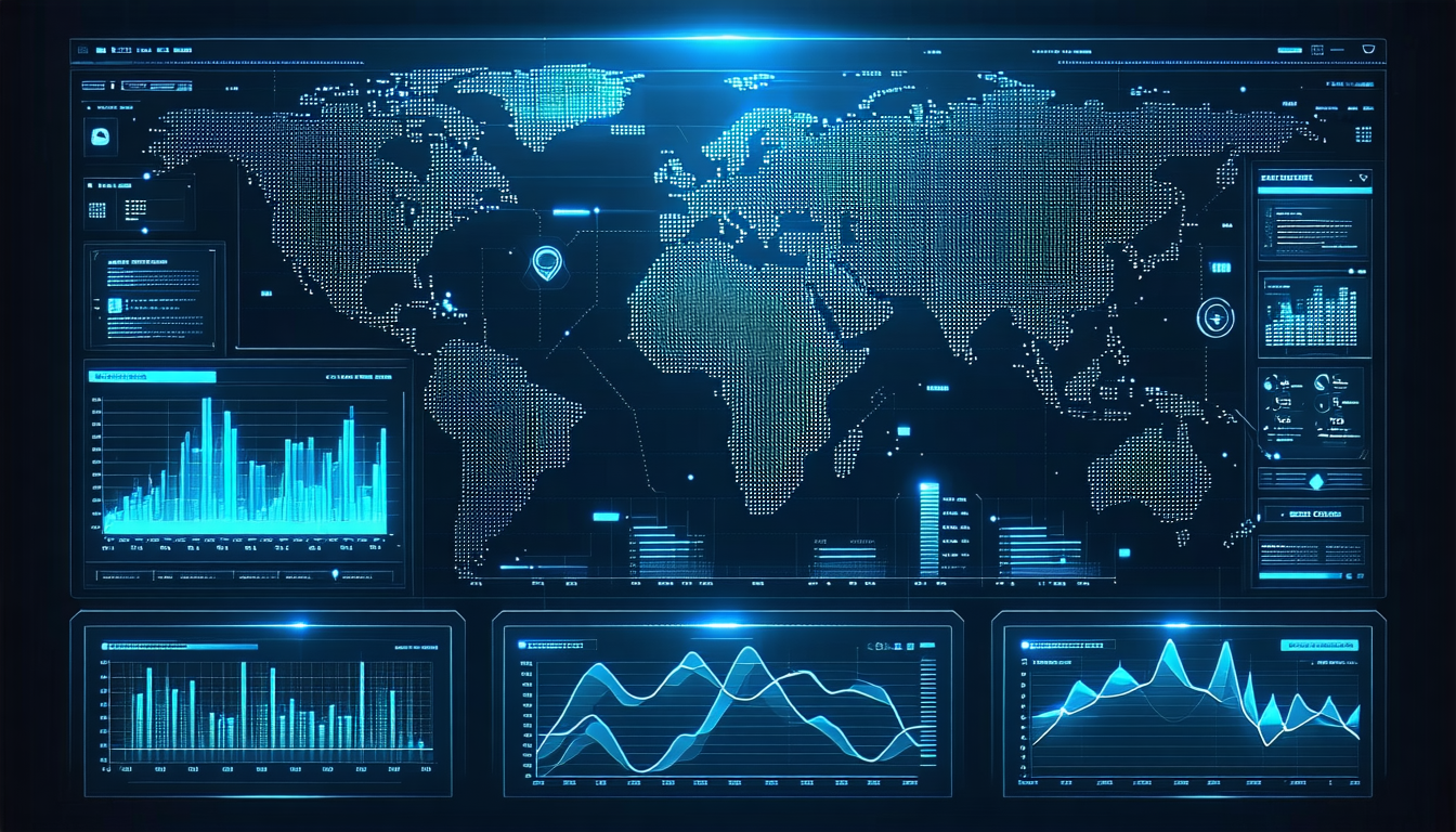 Stanford AI Index 2026