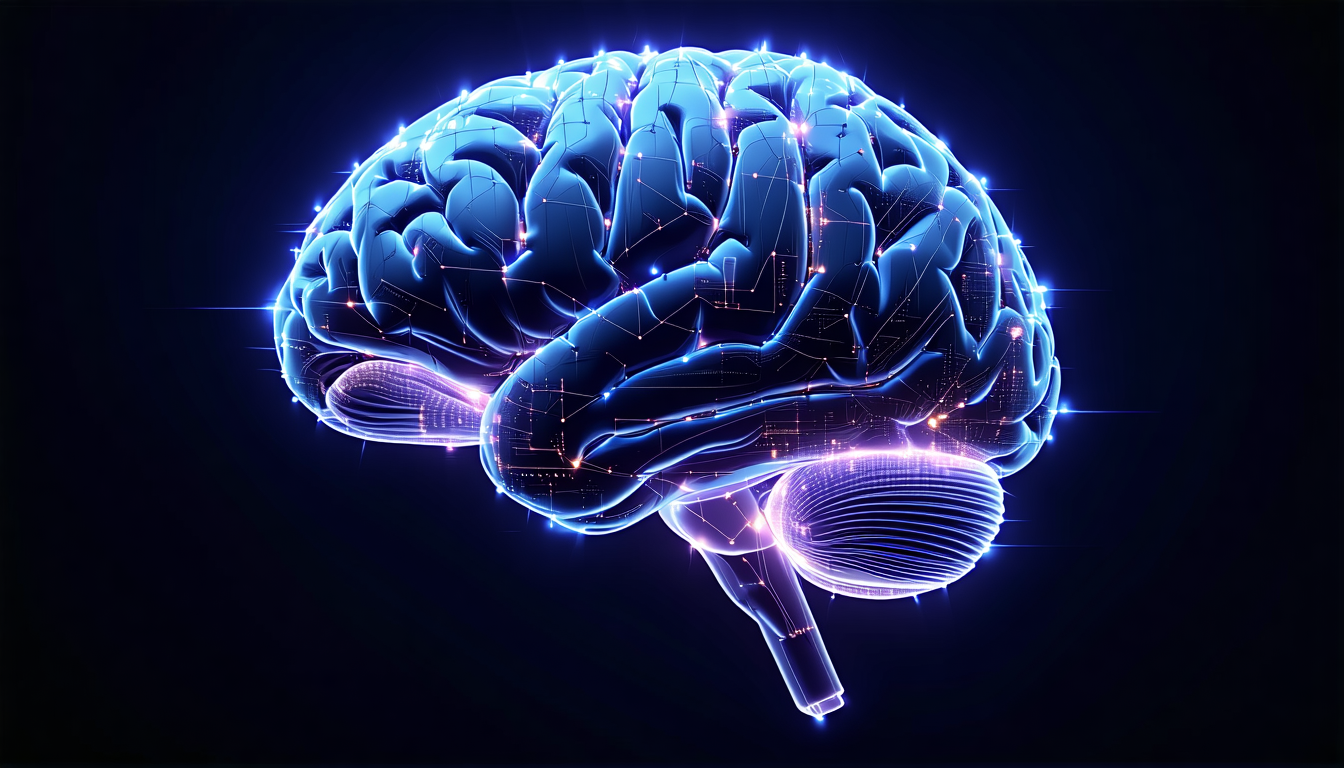 Transformer에서 BERT까지 커버 이미지