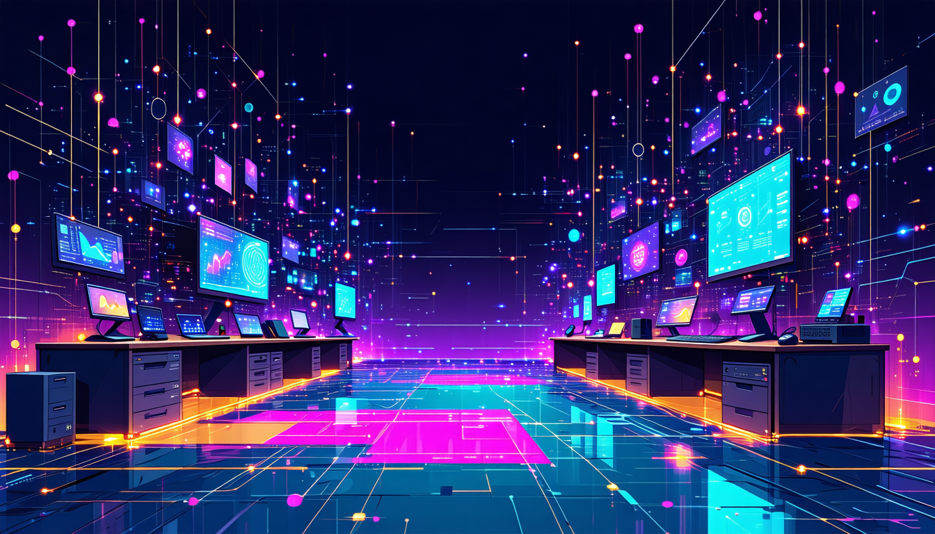 Amazon Bedrock AgentCore Managed Harness