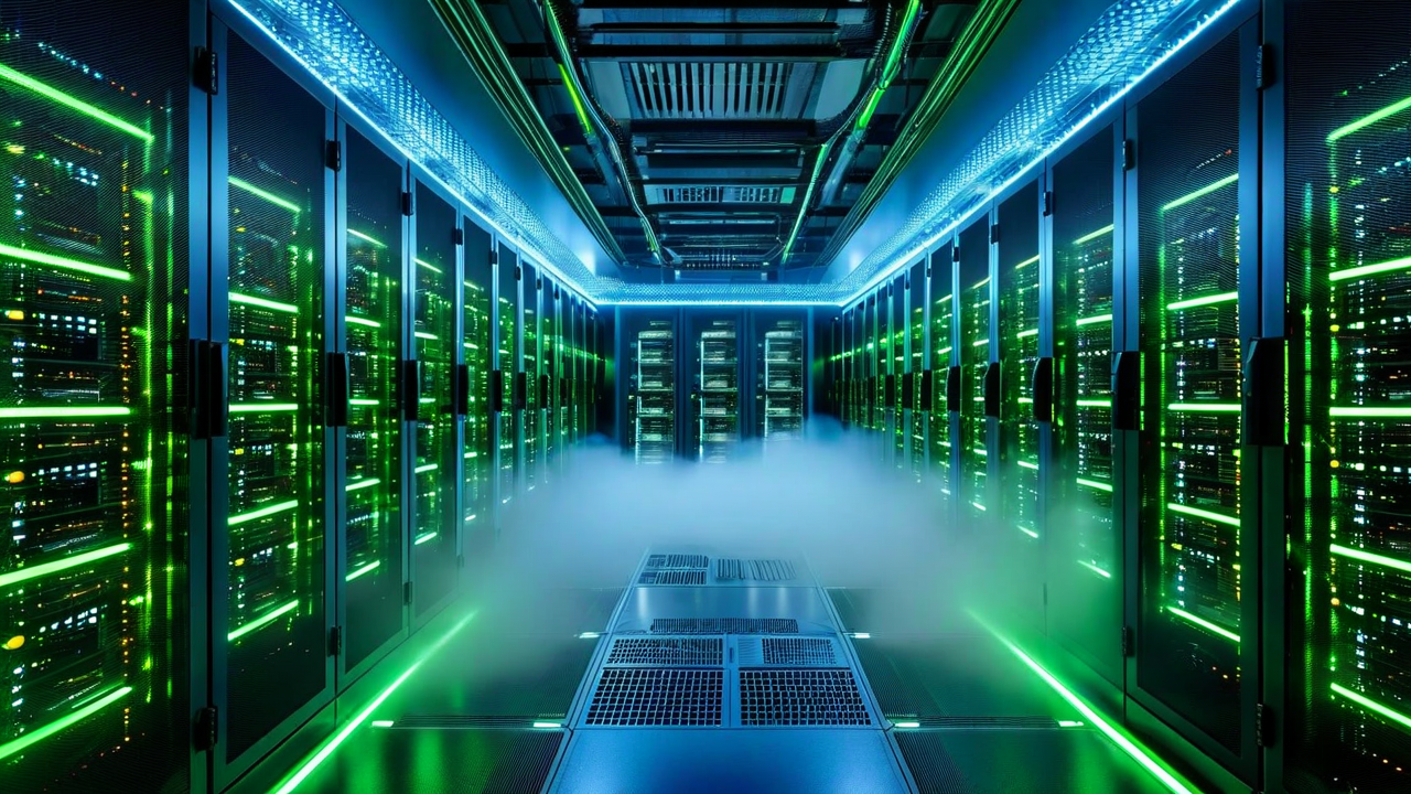 NVIDIA GTC 2026 Deep Dive Cover