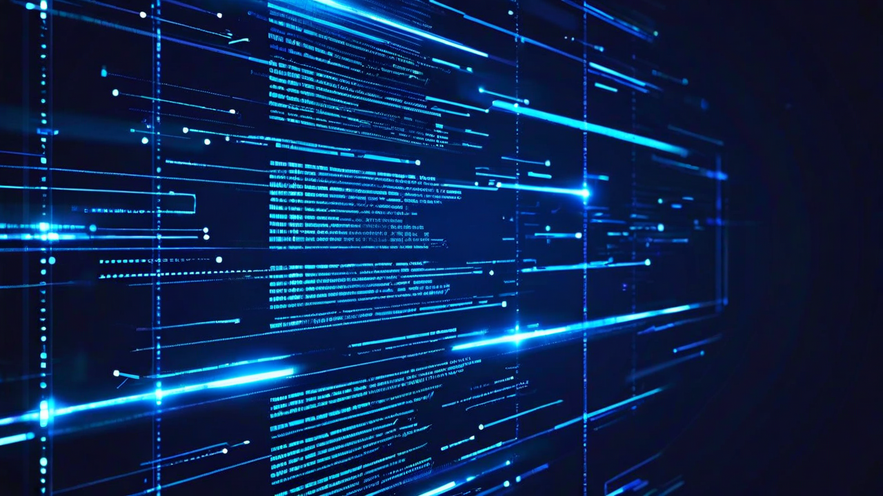 자연어로 SQL을 쓴다: Text2SQL NL2SQL 최신 기법
