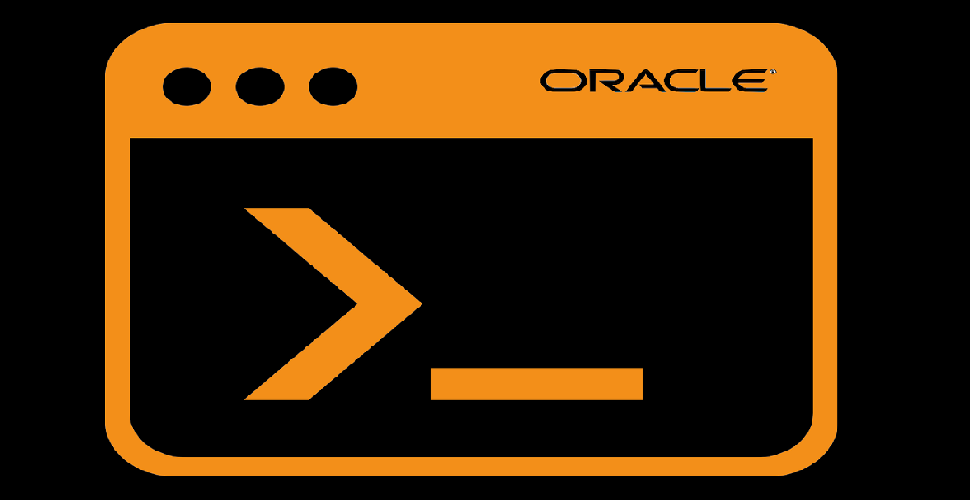 OCI-CLI 설치 (Oracle Linux 7)