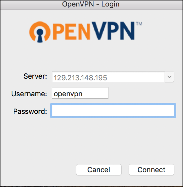 Openvpn net download. OPENVPN. OPENVPN клиент. OPENVPN connect. OPENVPN gui.